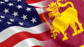 United States and Sri Lanka to celebrate 70 years working together