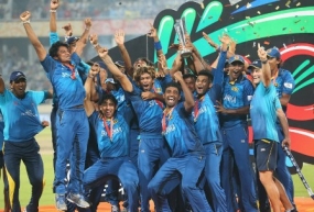 Squad for Asia Cup and ICC World T20 announced