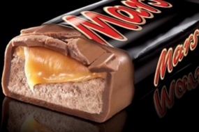Mars recalls chocolates in 55 countries including Sri Lanka