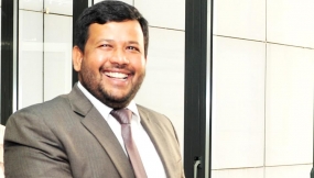Rishad returns to lead Lanka’s Industry &amp; Commerce to next level