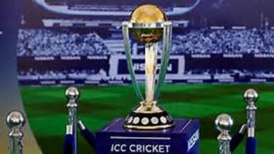 UBER partners with ICC for Cricket World Cup