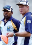 Trevor Penney appointed Sri Lanka&#039;s Fielding Coach