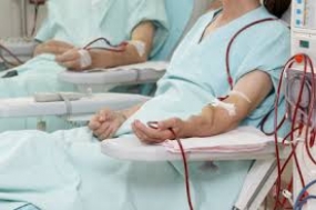 Govt. to establish Renal Units at a cost of Rs.4,263 million