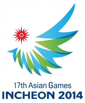 Eighty competitors from Sri Lanka at Asian Games 2014