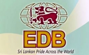 Sri Lanka&#039;s 1H Export Income reaches US$5,000 Mn.