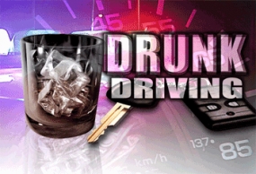Over 1,500 drunk drivers nabbed, 51 killed in accidents during festive season