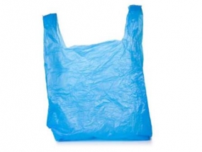 Cabinet nod to manage the use of polythene