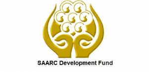 SAARC Development Fund meeting in commence tomorrow