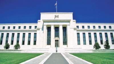 LEARN HOW THE US MONETARY POLICY, MATTERS