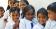 Govt. spends Rs.2500 million to provide free school uniforms in 2015