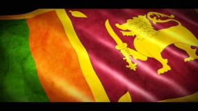 World Leaders congratulate Sri Lanka on 70th Independence celebration