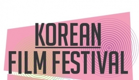 Korean Film Festival in Colombo from Dec.4 to 7
