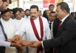 President declares open &quot;Construct - 2014&quot; Exhibition