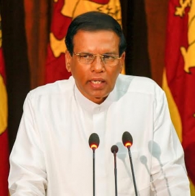 Committee to decide on heads for public institutions - President