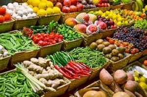 Dutch Association to source fruit and vegetable produce