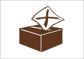 Guidelines for election results broadcasts