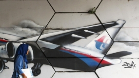 11 with links to Al Qaeda arrested on suspicion of MH 370 disappearance