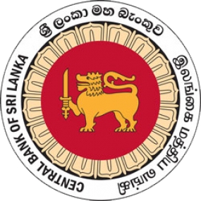 Sri Lanka&#039;s January 2015 External Sector remains stable