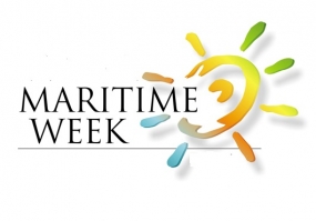 &#039;Maritime Week&#039; declared from Sept.21 - 27