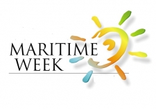 'Maritime Week' declared from Sept.21 - 27