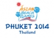 Thailand to Host 4th Asian Beach Games in Phuket