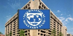 Lanka's economy gradually recovering post Easter attacks - IMF