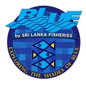 Int’l Summit on ‘Blue Economy’ begins today