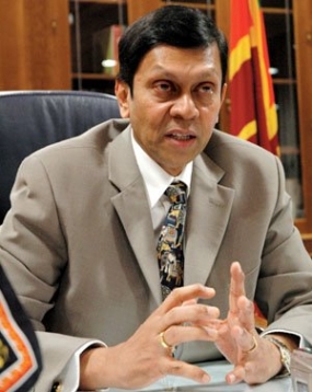 SL to surpass US$ 4,000 per capita income mark next year - Governor