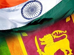 India commends initial steps taken by Sri Lanka for political reconciliation and inclusiveness