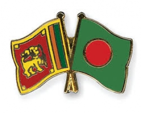 Seminar on Sri Lanka-Bangladesh trade