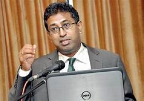 State Minister says FTAs beneficial for Lanka