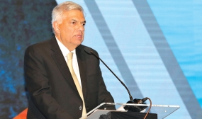 Government has created economic stability says PM