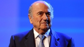 64th FIFA Congress concluded with a successful note at Sao Paulo, Brazil