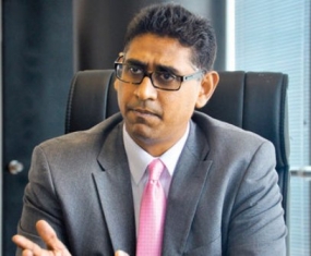 Deadline for submission of Delimitation report extended – Minister Musthapha
