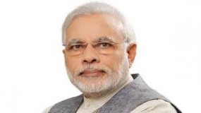 Modi to attend Sixth BRICS Summit