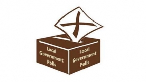 Nominations for 93 Local Councils to be called today