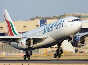 SriLankan Airlines defends its unblemished safety record