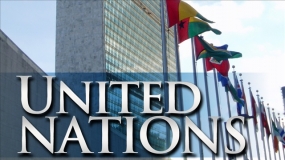 UN panel raps US record on torture