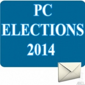 Uva Postal voting on Sept. 04, 05