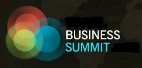 National Business Excellence Summit on June 5-6