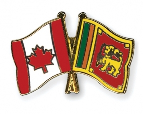 Canada continues to support Sri Lanka&#039;s de-mining activities