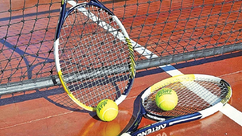 India want Davis Cup tie moved from Pakistan over Kashmir