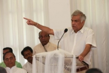 Government with mandate cannot be toppled by TUs - PM