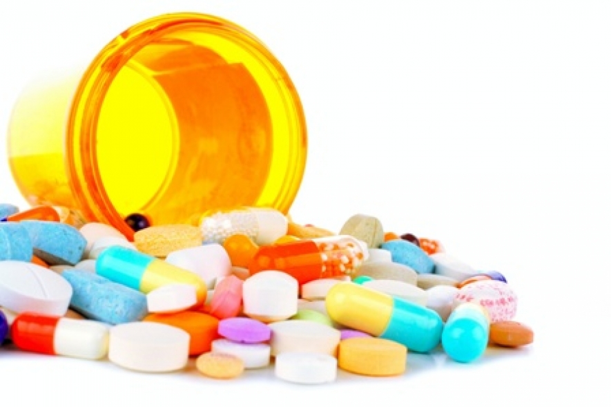 53 medicines to expire: SPC denies reports