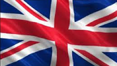 UK sends counter-terrorism team to Sri Lanka