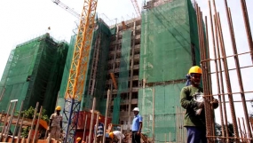 Construction Industry Development Act to be amended
