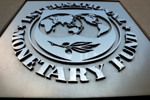 IMF approves disbursement of US$164 million for Sri Lanka