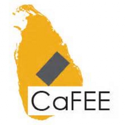 CaFFE received 103 complaints so far: