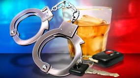 Drunk drivers to be arrested