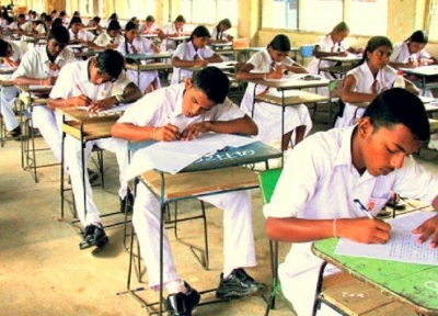 GCE O/L exam to commence on Dec.2